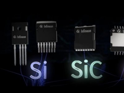 Ӣ�w�裺̼���衢����批���Ԫ�� 5 ��ȳɱ����𲽽���