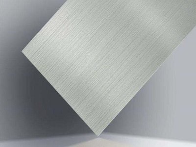 ���a(b��)����(n��i)���g(sh��)�հ� ̫ԭ�����аl(f��)�����պ����I(l��ng)���²���