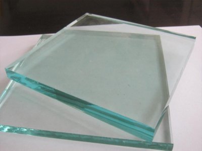 ������Ϯa�I�܈�  ��������P�Ŀ�ӌ����M  ��������a�I���F̼�_�塢̼�к�