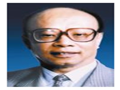 �̈́e���п�ԺԺʿ���մɲ��ϿƌW�ҹ�����������