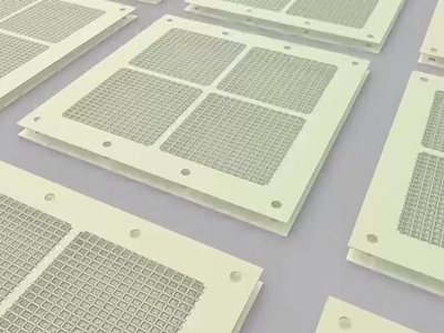 ���h���F����󡰄�͸�� MLCC���Lǰ��