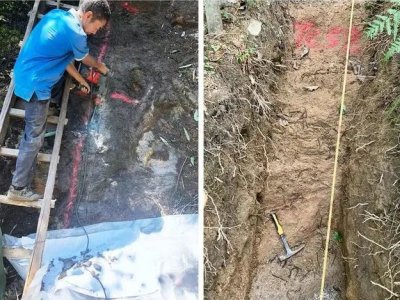 ����h����h�°l(f��)�F(xi��n)4�l���|ʯī�V��