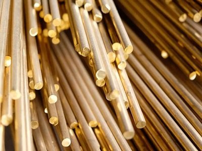 ��ɫ���ٵ�12���ИI���О�������c�����I��