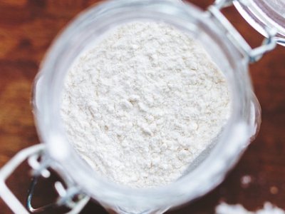 ú�q�ˣ��Gͣ�ˣ��}�����p�����q�r���h��