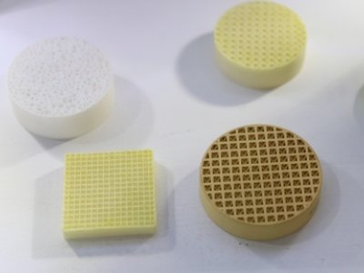 ����䆶���մɣ�����Щ�I(l��ng)���ܚgӭ��