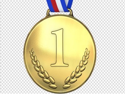 �����(xi��ng)��܊����������I(y��)���|(zh��)���l(f��)չ