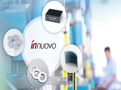 Ӣ���A�ϰ����������L52.12%���S�F��Ų���Iӭ�lչ�C����