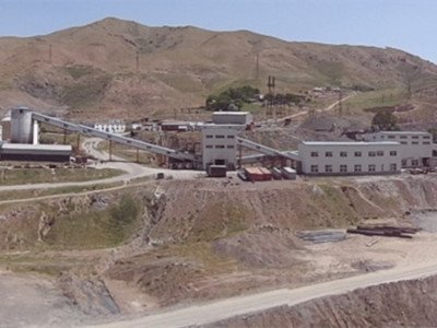 �С�䇡������£�䇃r�����՝qǧԪ ����r�����ИI��׃