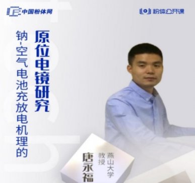 �c-�՚�늳أ����ڳ��늙C����֦�����L�C�Ƶ������о�