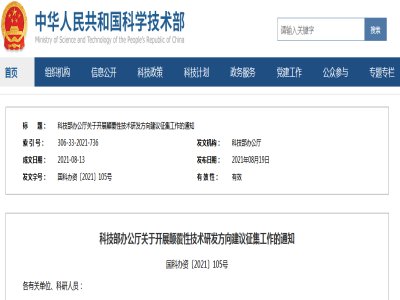 �Ƽ����k���d�P���_չ��Լ��g�аl�����h����������֪ͨ