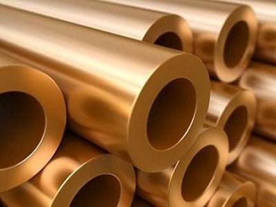 ��ɫ���ٹ���(y��ng)�˸ɔ_�A(y��)�ڼӴ�