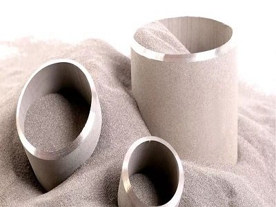 2020����Ҫ���ٷ�ĩ�����a�N�۽yӋ���