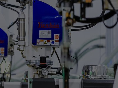 ��ڣ�Ƽ�ȫ�Y�ӹ�˾�M14.24�|ԪͶ�Y���O��܇��Ӿ����㲿��������մɻ�����Ŀ