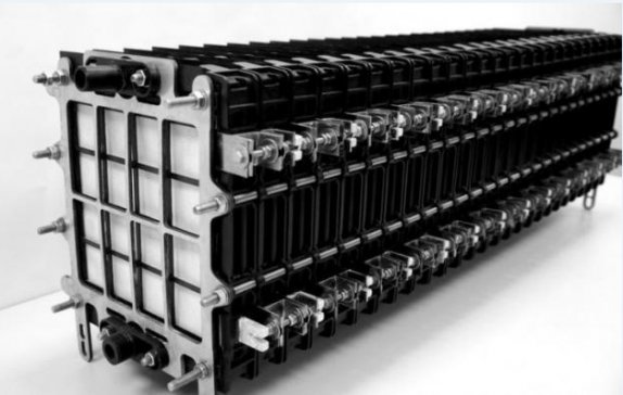 ӡ�ȼӴ��X�՚�늳��аl(f��)Ͷ��