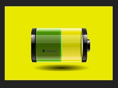 ���������x��늳���������Ҫ����