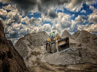 �F�ݡ�ʮ���塱�����c�lչ500�f��ɰʯ���a��