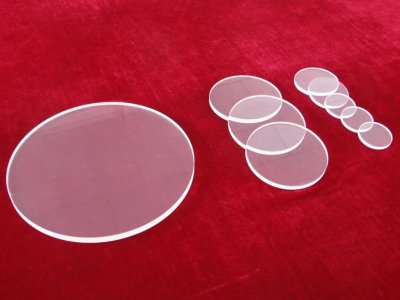 �Ї����Ŀ�Ժ����0��1�ٵ�N�ġ�ʯӢ����