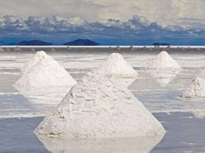 �ຣ�}����������ش�Ƽ���� ���˄Ӯaֵ4�|Ԫ