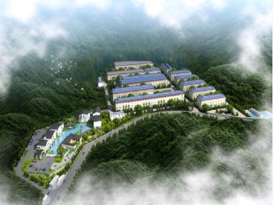 �����²Ĵ�����V�²��Ϯa�I��Ⱥ