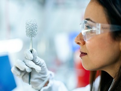 ���Ų����Ի����²��Ϟ�֧�����c��������߻����ИI�����T��