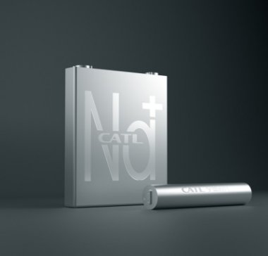 ���Ų����m�r�_չ�c�x��늳ؘ˜��ƶ�����