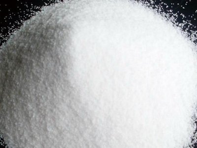 ���q60% ǧ�|�X�I���^�I�����ˣ�����ٍ��30�| ���L85��