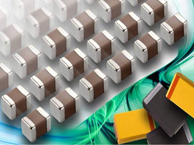 �ձ����ﱬ�l(f��)�¹ڷ���Ⱥ�۸�Ⱦ��MLCC�ИI(y��)����o�������m(x��)