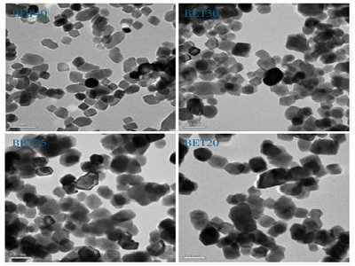 �{��̼���}�c��ͪ�z�������@Щ����̎�턩�ġ���ϡ���׃�á����z���ᡱ��