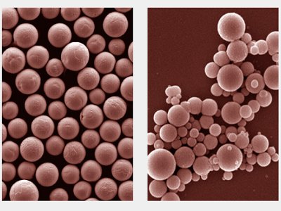 ����3D��ӡ⁷۫@�����J�C��Tekna�cAIRBUS������깩���f�h