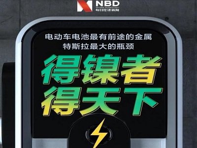 ����ߣ�������