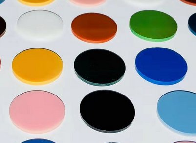 ����䆼{�׷ۣ�5G�֙C�����󡱵��²���