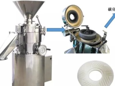 ���w�b�����a(ch��n)�̡����K����Ȼ���I(y��)�O(sh��)�����޹�˾���v����ͨ