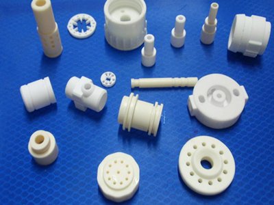 һ���˽����մ����ܼ����Ƃ似�g(sh��)