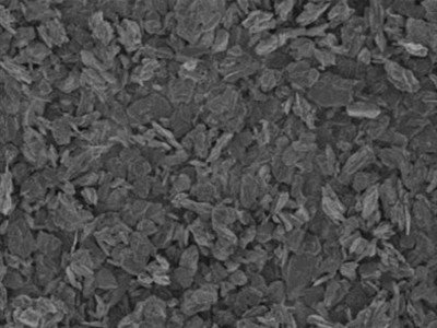 ؓ(f��)�O���ϼ����~�롰�衱�r(sh��)������I(y��)��������������