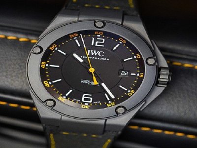 ���ص������Ӳ�Ȳ��ϡ������صġ����@ʯ�������ӟ��ɵģ�