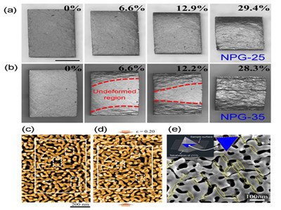 �{�׶�׽������^�쵽�����ľ���-�Ǿ���׃���D׃