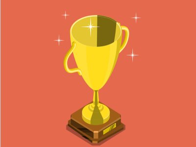 ţ����ҷ���ͨ���T��I(y��)���x�����h֧�ֵć��Ҽ��������¡�С���ˡ���I(y��)��ʾ���Ρ�