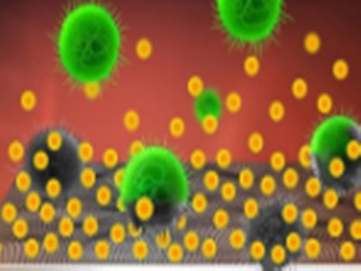 ʯīϩͿ�Ӿ�ጼ��g(sh��)������Ч��(du��)����(x��)����Ⱦ