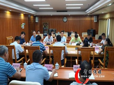 ���΅^��Ʒ̼���}�a�I��Ⱥ�������ൽ�R���п����{�в����_��Մ��