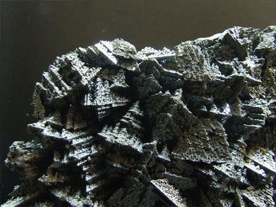 �����l�������ҽyӋ�֣�7�·ݲɵV�I�������������ӿ�