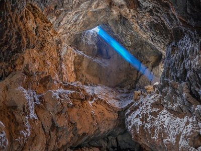 2021�Ї��V��ӹ������CMPC�� ����݆֪ͨ