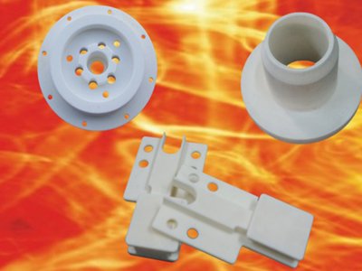 �ղ�������������X�մɵđ���