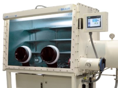 ���Ԛ��w���������a�̡������ڶ����Ԛ��wϵ�y���Ϻ������޹�˾ ���v����ͨ