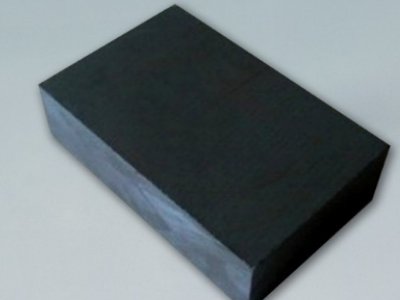 ̼/�Ռ�늲���Ԕ��