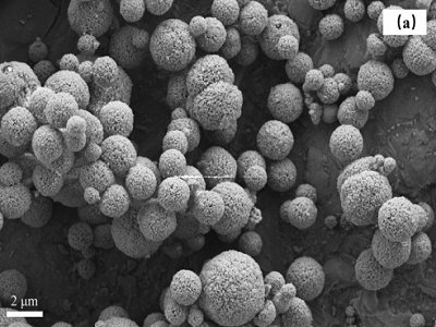 ����̼���}�������򡱣��ӿ��Ƅ���߀��ץ��ˇ��