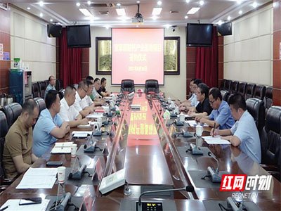 100�|������̼���}�a�I�����Ŀ���s�xʽ�e�У�