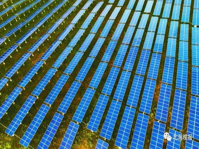 �V���������߶˲�����������Ϯa�I�ɮa�I��Ⱥ�����c