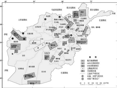 �����������f�|��Ԫ䇵V�����ɡ�䇵V���ɳ�ء���