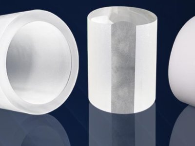 �Ј�ǰ���V��ʯӢ������I���X;����