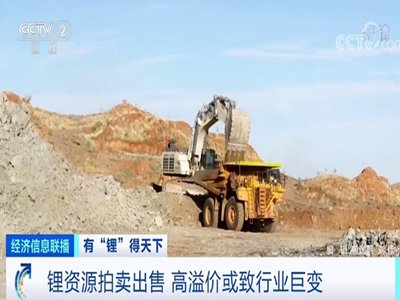 �늲��Ϯa�I�܈��С�䇡������¡�����YԴ����ʧ����䇃r�����������¸�